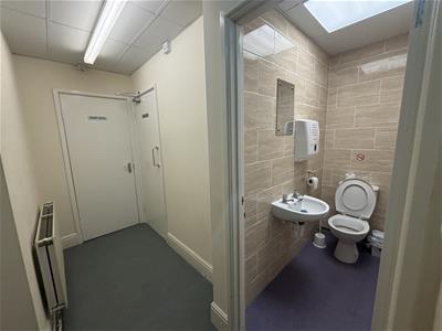 Picture 11